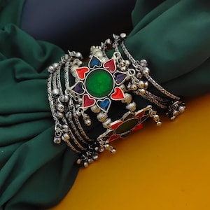 Bengali Wedding Kada Etsy