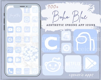 Light Blue Icons Etsy Light Blue Icons Etsy