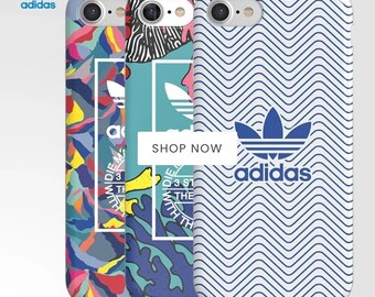 Adidas Iphone Case Etsy Adidas Iphone Case Etsy