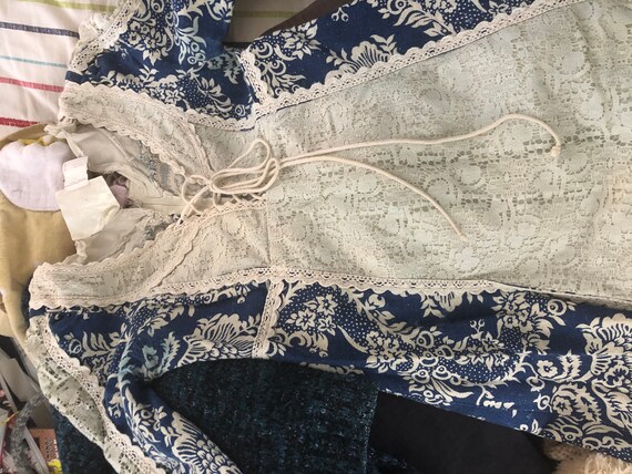 Gunne Sax