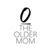 The Older Mom