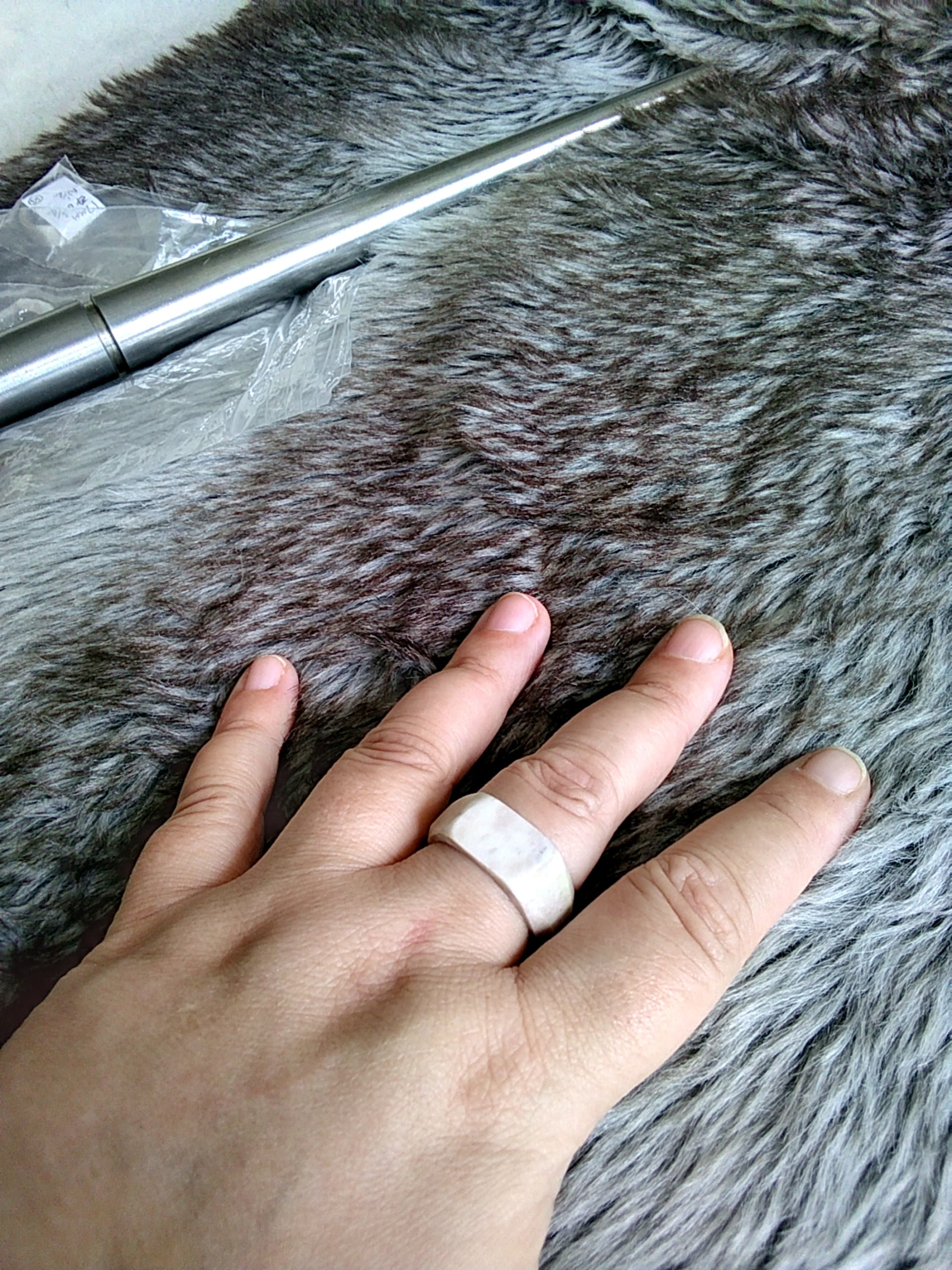 Rings Viking jewelry Signet Rings Unique,Antler rings Viking Craft Bark Rings Rare Klack Ring Rustic rings Celtic Craft Rustic