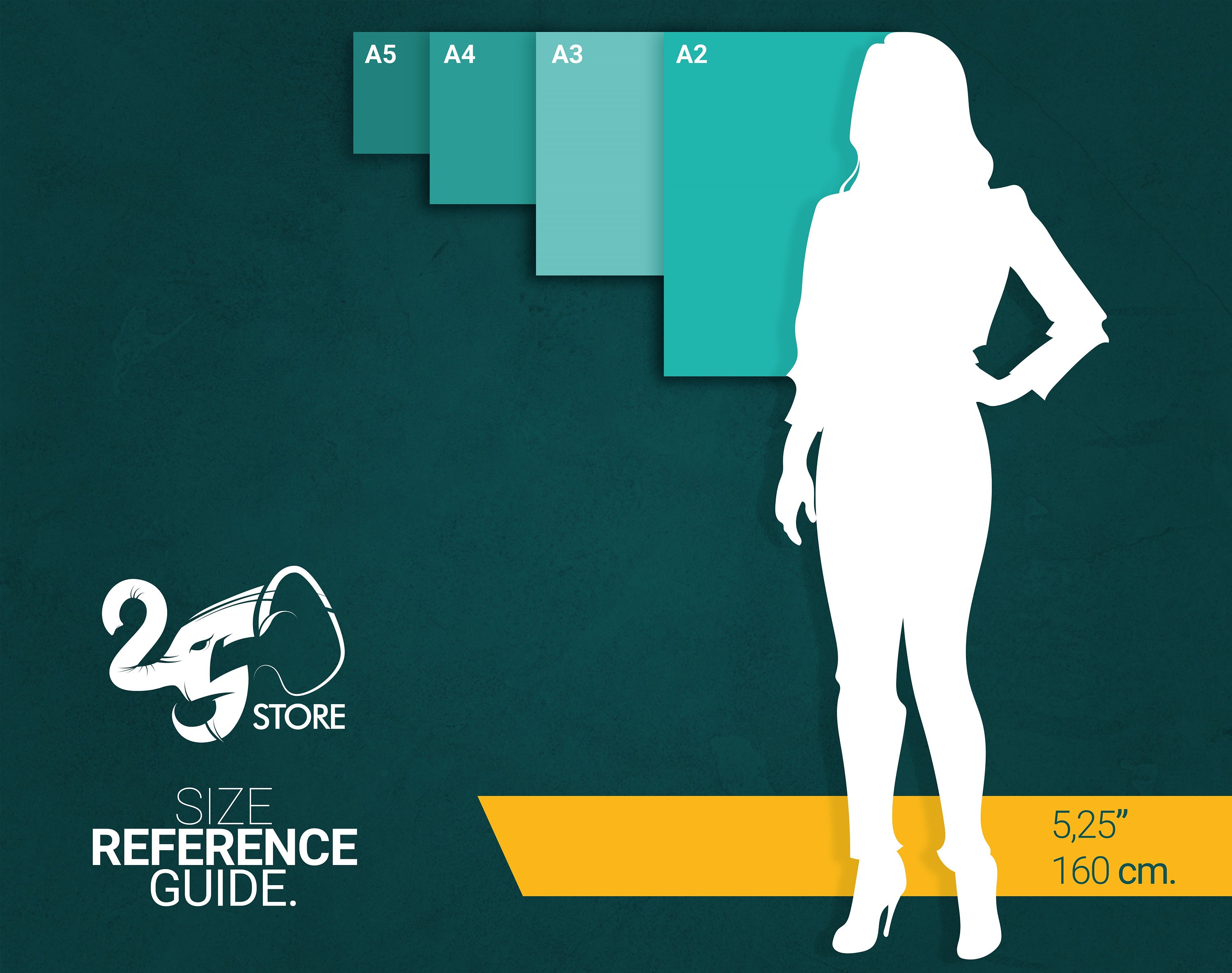 Ireland Photo Dublin Black and White Print Dublin Poster Etsy