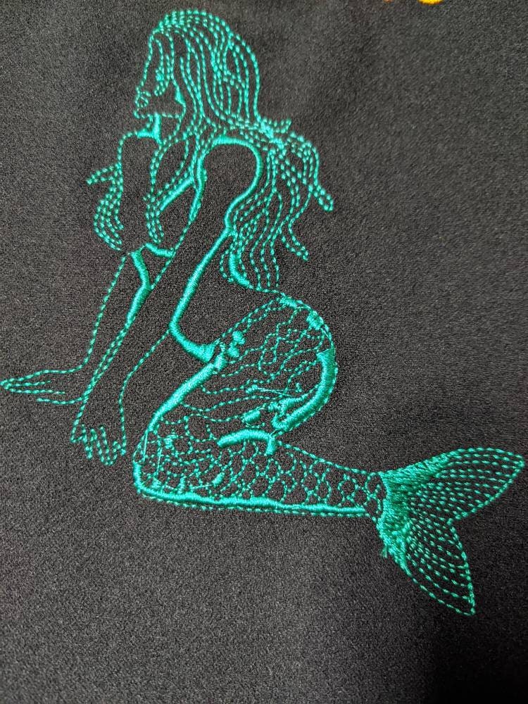 Custom Boat Fender Cover, XL Etsy