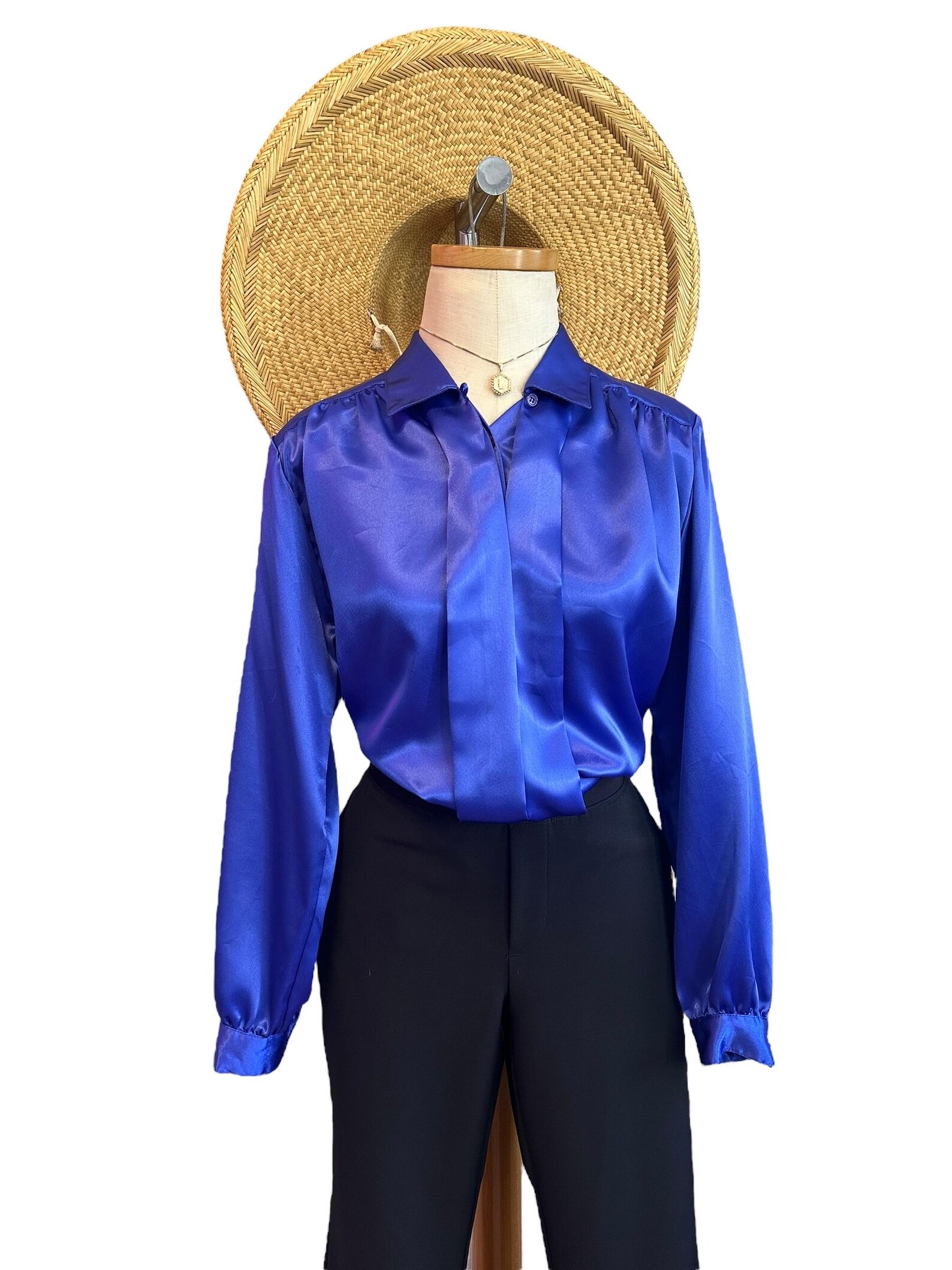 ariat royal blue dress shirt Men's Ariat Talon Classic Fit Shirt