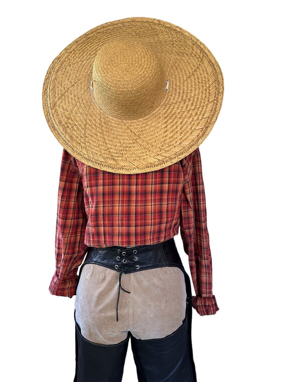 Pendleton Button Down - image 7