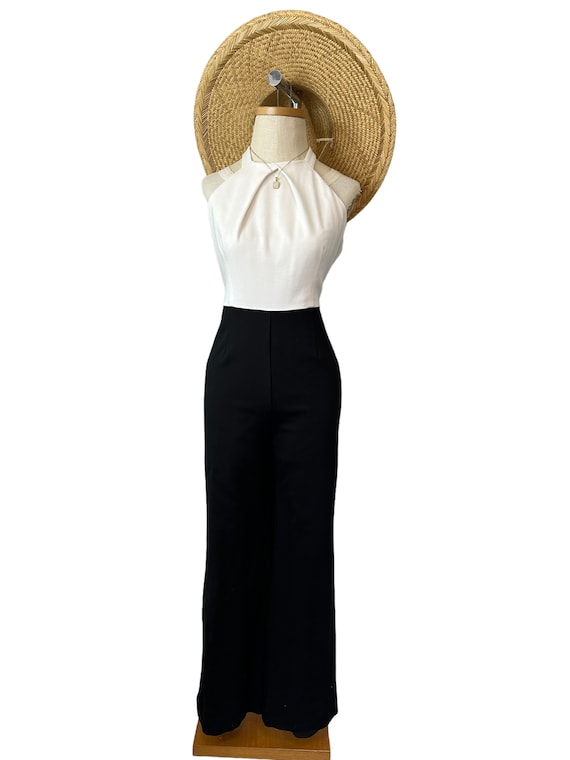 Skirt Mini & Short By Trina Turk In Black, Size: L main image 1