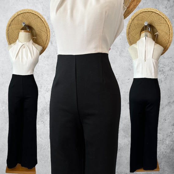Skirt Mini & Short By Trina Turk In Black, Size: L