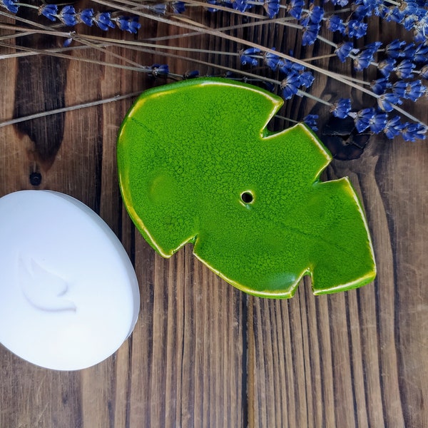 Ceramic Banana Holder Etsy