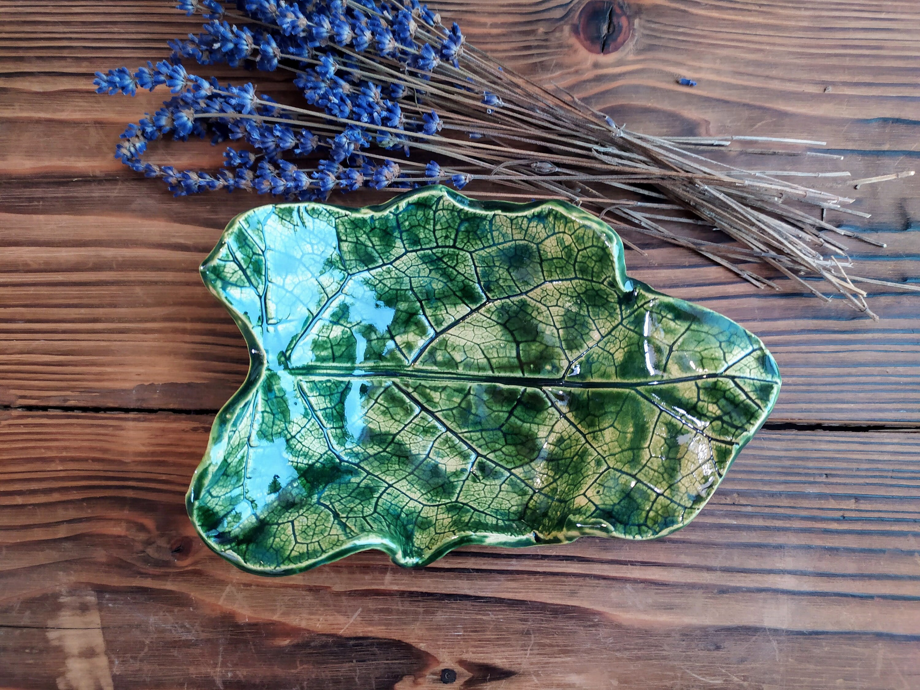 WMceramika - Etsy