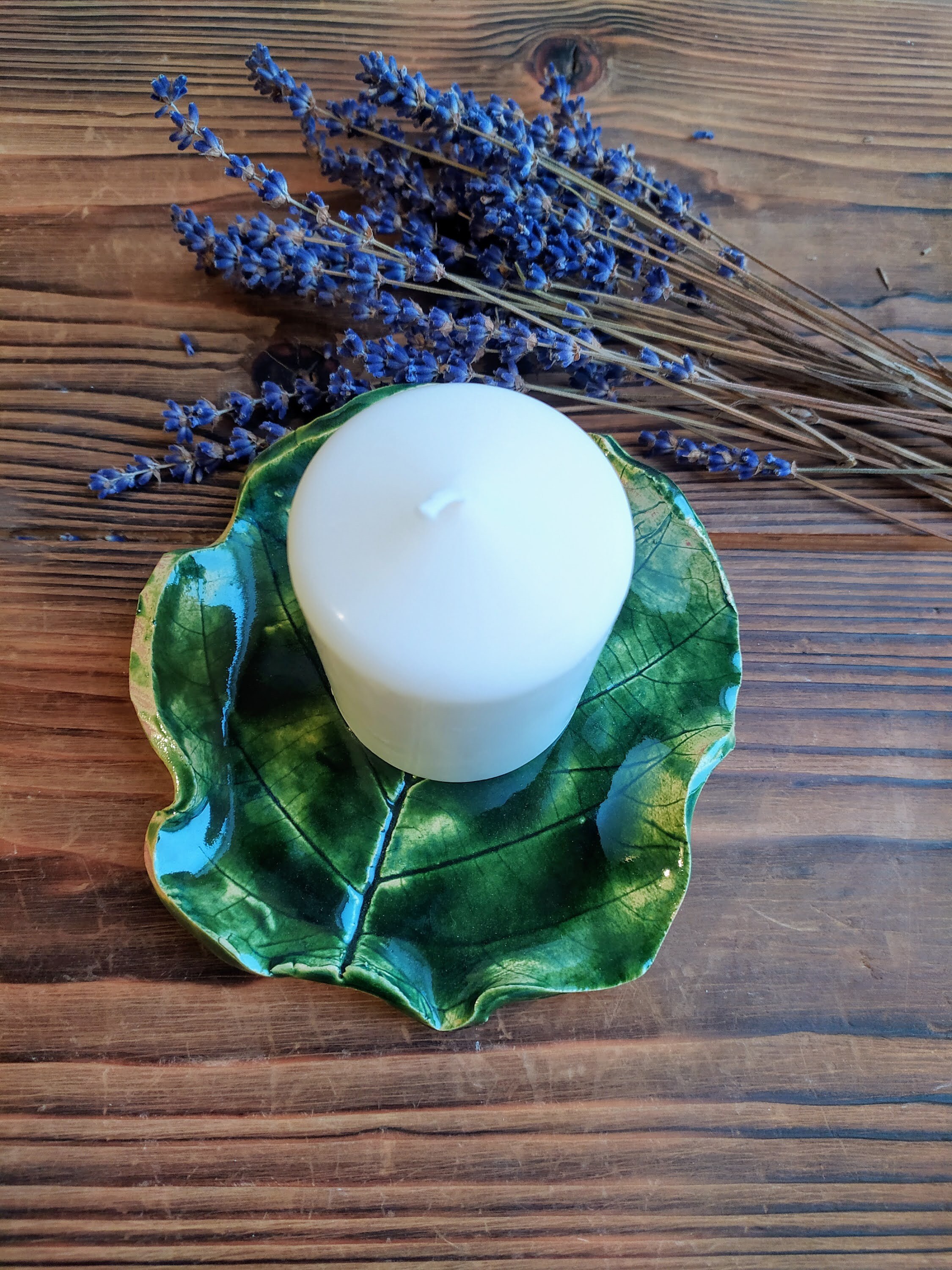 WMceramika - Etsy