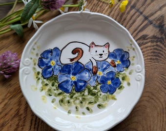 WMceramika - Etsy