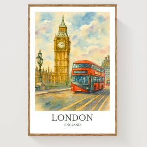 Manifesto di Londra