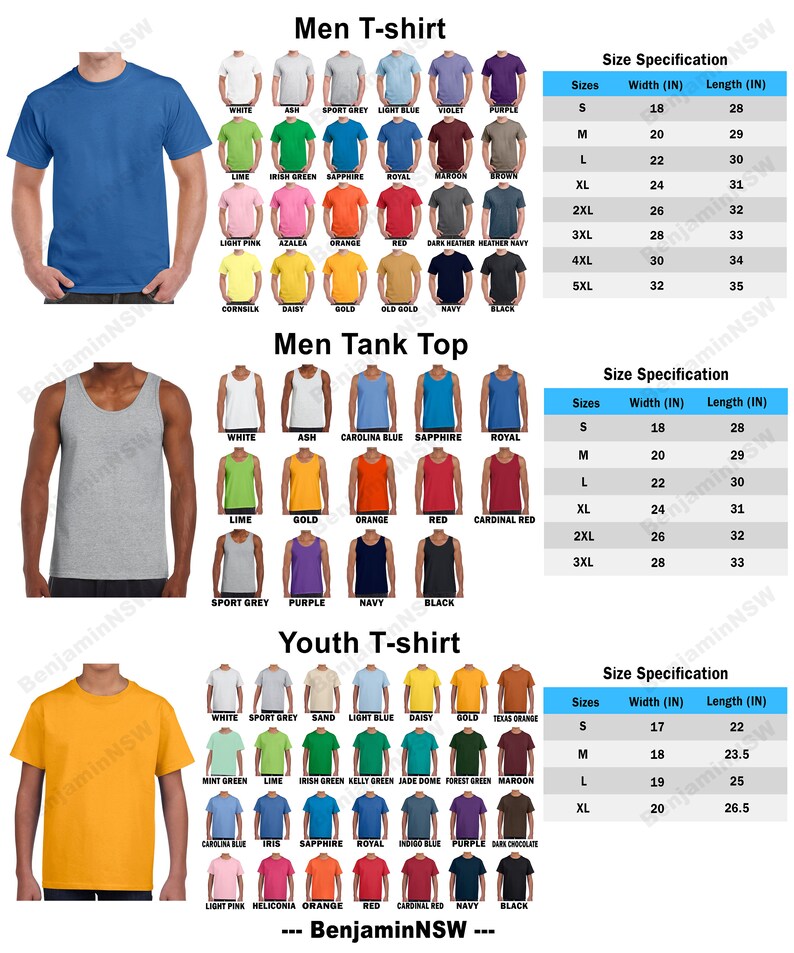 orangetheory hell week 2020 shirt