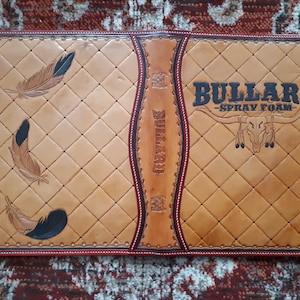 6&quot;x9&quot; Steno Cover / Padfolio