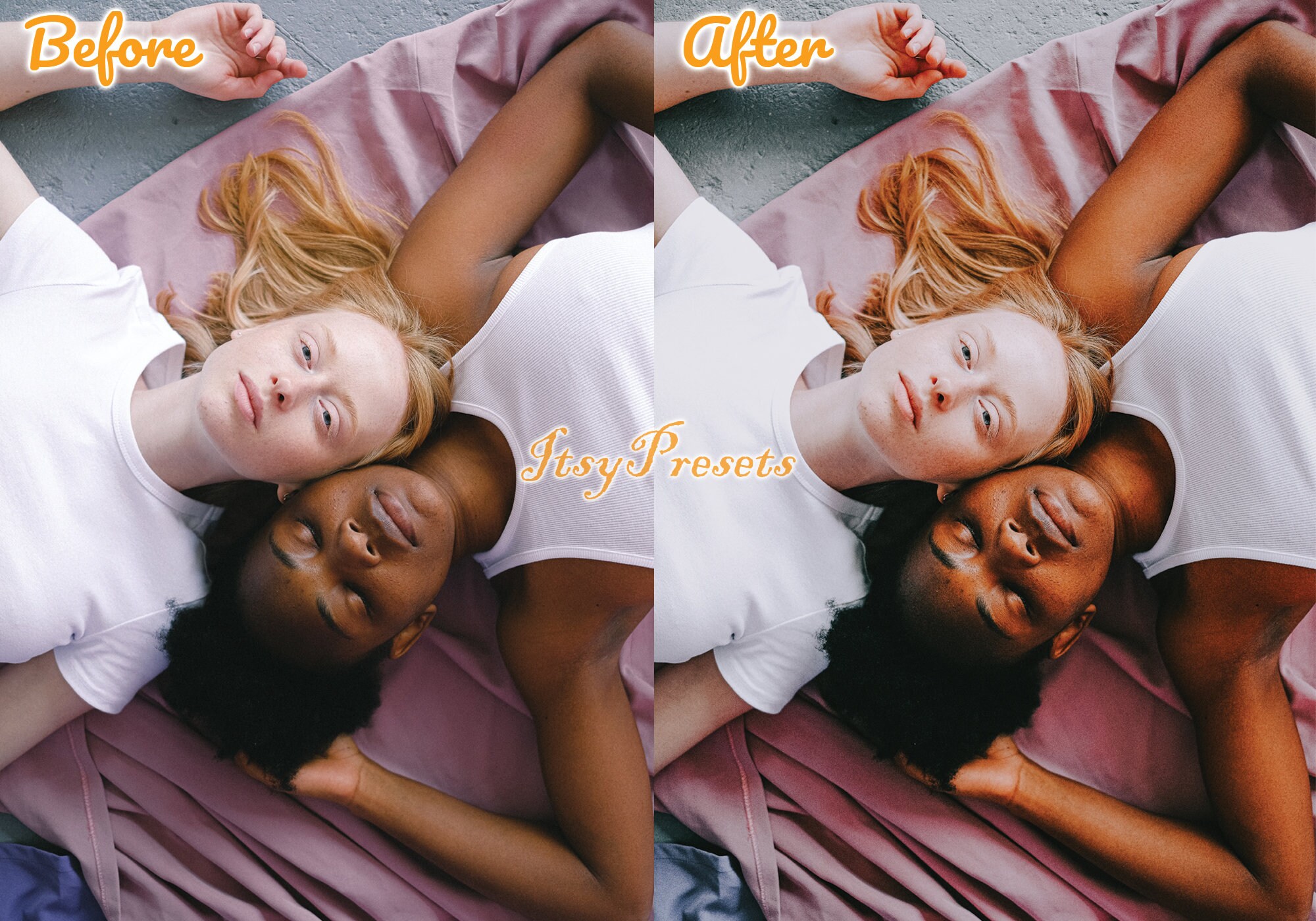 14 Rich and Clean Lightroom Presets Mobile Photo Presets for Lightroom