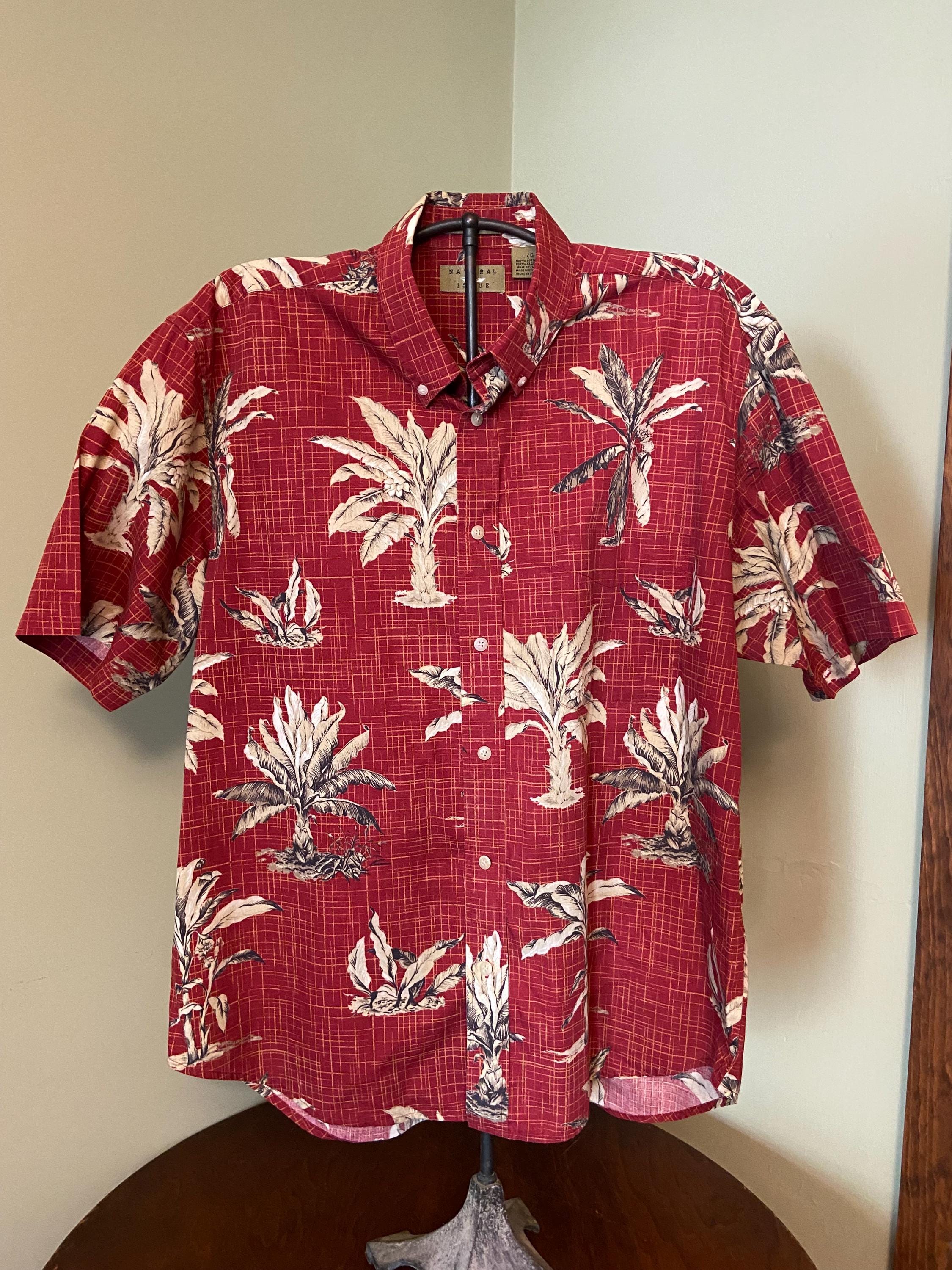 Natural issue shirt - Etsy 日本