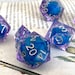 see more listings in the Liquid Core Dice section