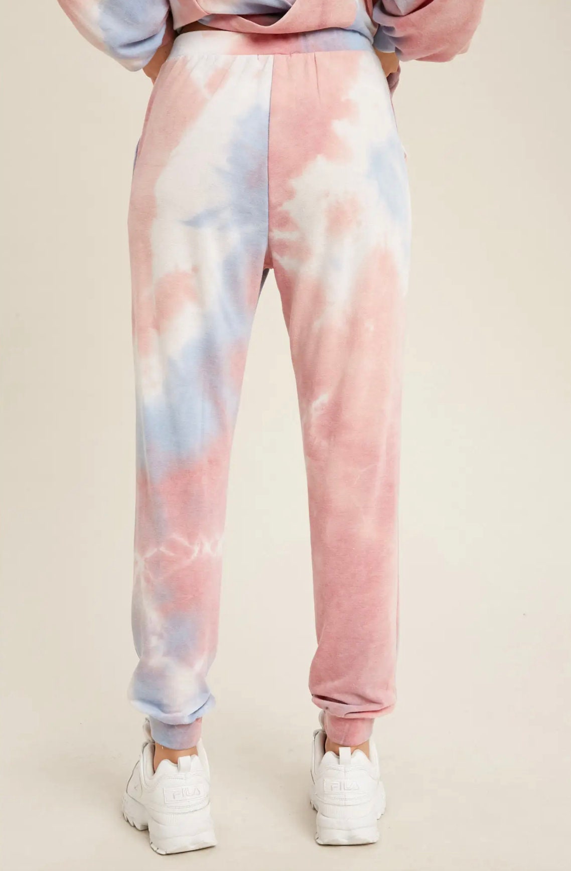 tie-dye-sweat-pants-tie-dye-joggers-women-sweats-monogramed-etsy
