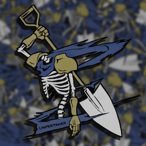 ウヒョン サイン入りステッカー 2025年最新】infini ウヒョンの人気アイテム - メルカリ