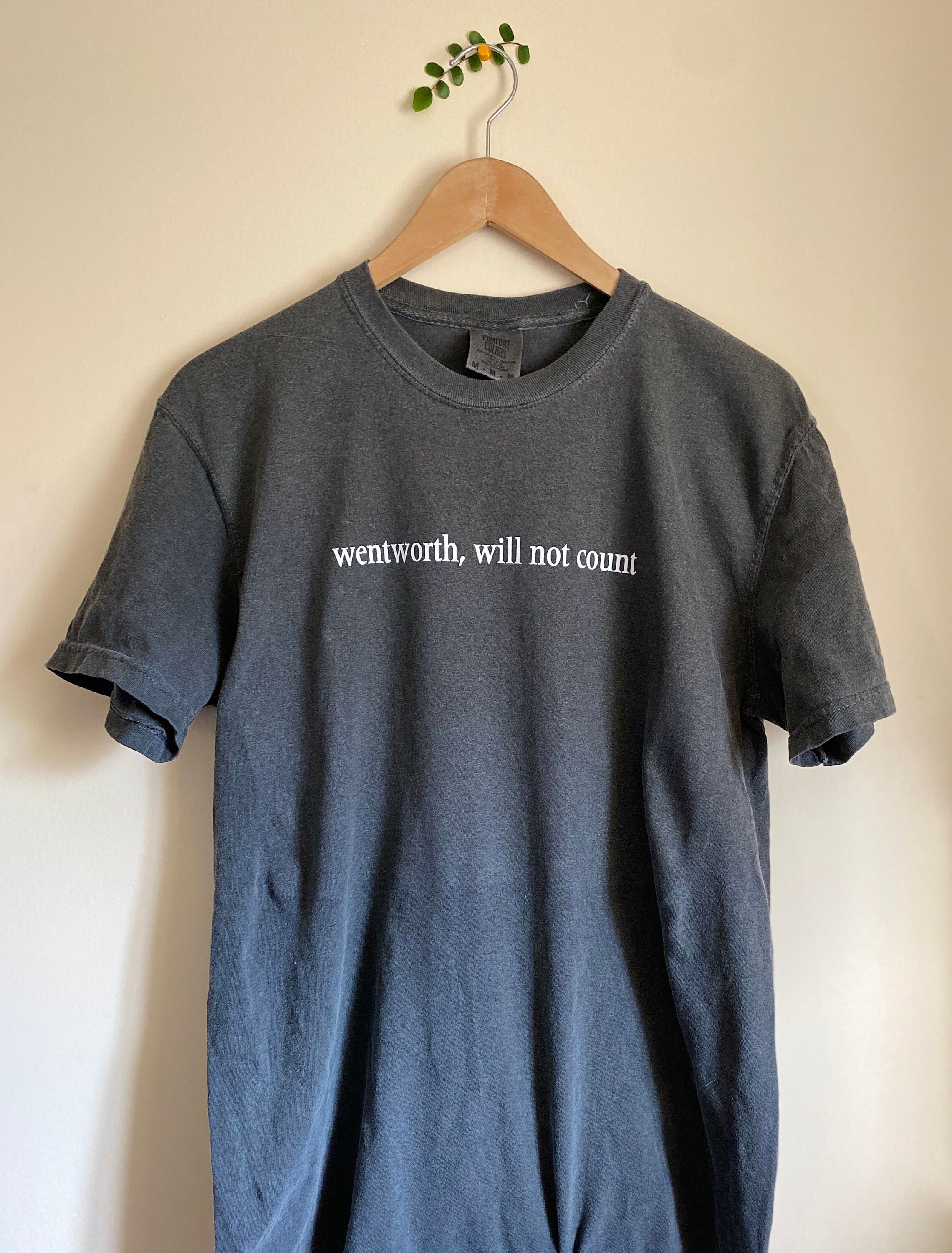 Survivor Shirt Kelley Wentworth Survivor Shirt Survivor - Etsy
