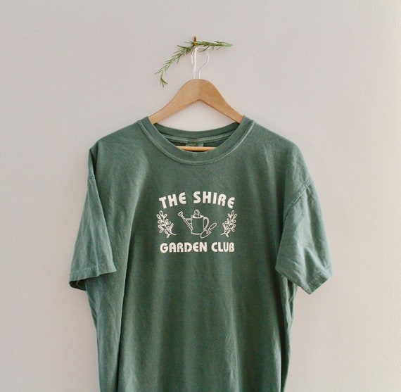 Lord of the rings tee shirts Clearance