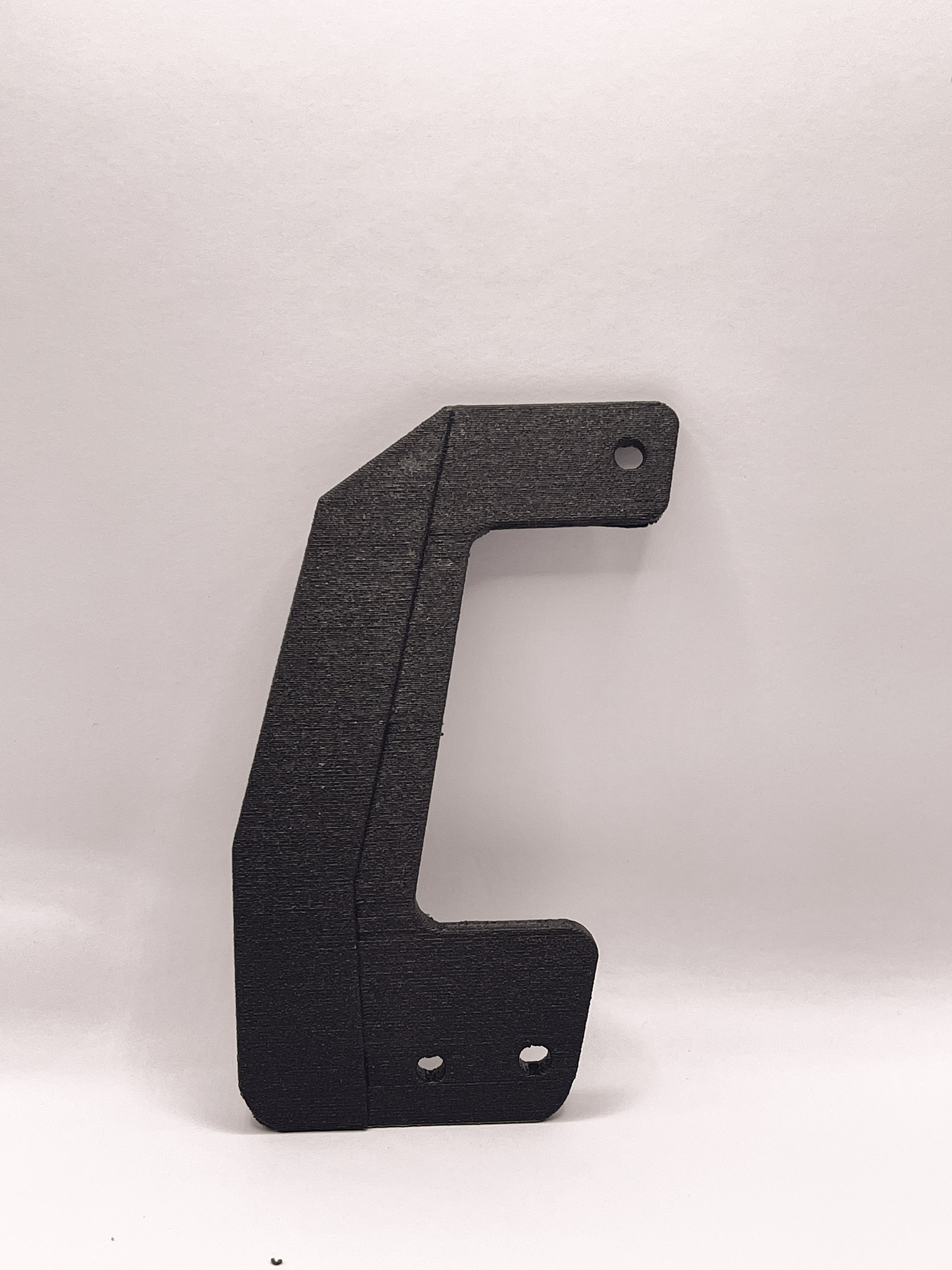 Miata Throttle Pedal Extension Etsy