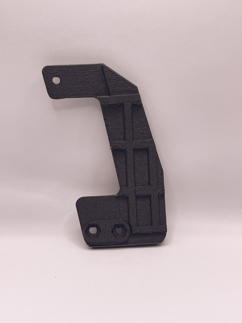 Miata Throttle Pedal Extension Etsy