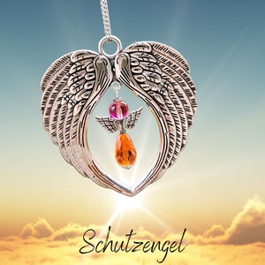 Starfire lila Schmetterling Mond Anhänger Auto Rückspiegel Anhänger Zubehör  Sonnenblume Elefant Schlüsselanhänger Zubehör Tasche Anhänger Geschenk 2024  - $6.99