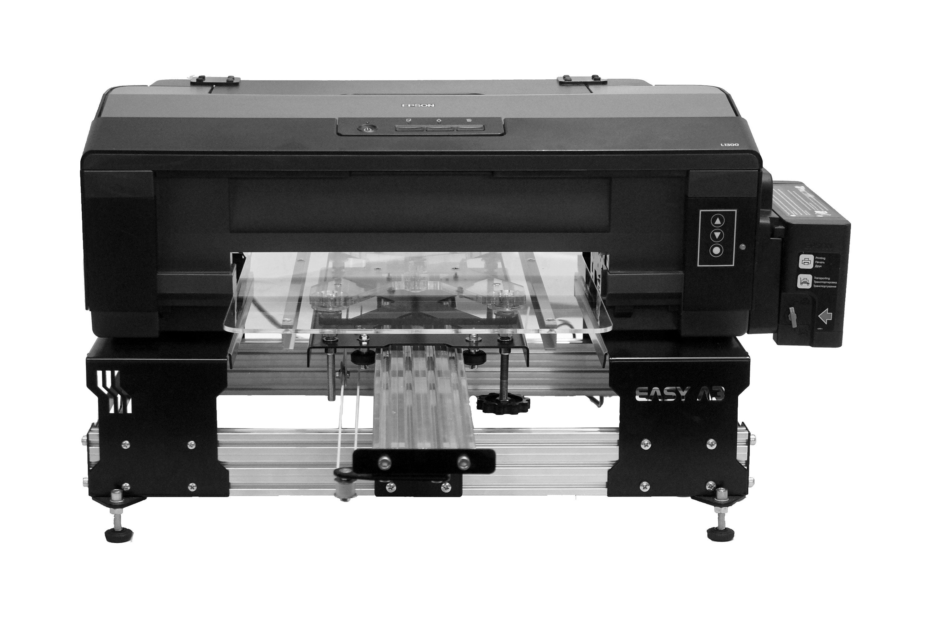 Flatbed Printers For Sale at Scott Parker blog