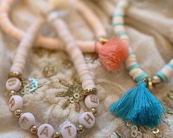 DIY Art Kits for Girls 8-100 | Jewelry Kits from Galleri Girl