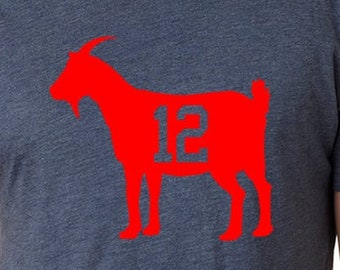 Download Goat Svg Etsy