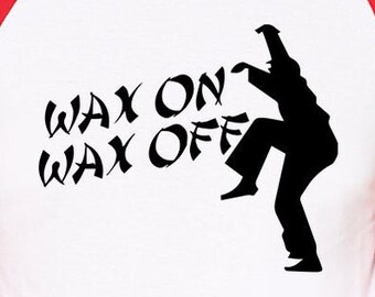 Download Karate Kid Svg Etsy