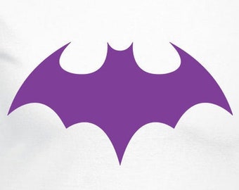 Download Catwoman Svg Etsy