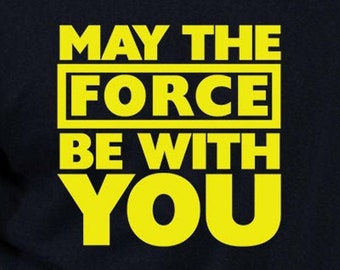 May Force Svg Etsy May Force Svg Etsy