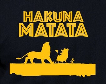Free Free 316 Lion King Svg Etsy SVG PNG EPS DXF File
