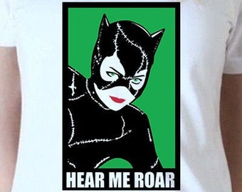 Download Catwoman Svg Etsy