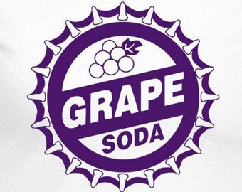Free Free 251 Disney Up Grape Soda Svg SVG PNG EPS DXF File