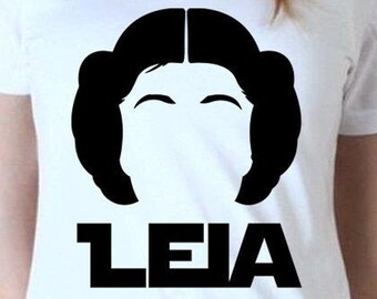 Free Free 124 Princess Leia Buns Svg SVG PNG EPS DXF File