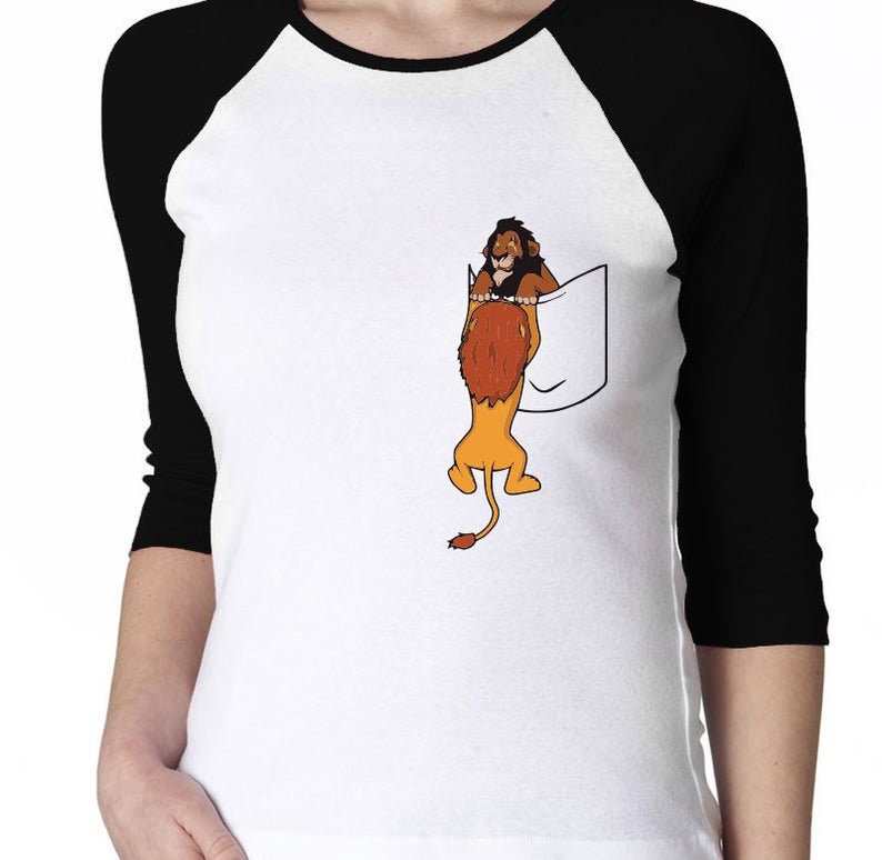 Free Free 181 Silhouette Lion King Scar Svg SVG PNG EPS DXF File