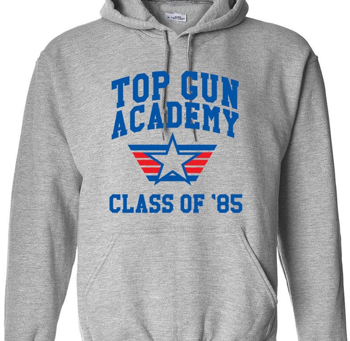 Top Gun Academy Digital Cut File // Top Gun SVG // Cricut Etsy
