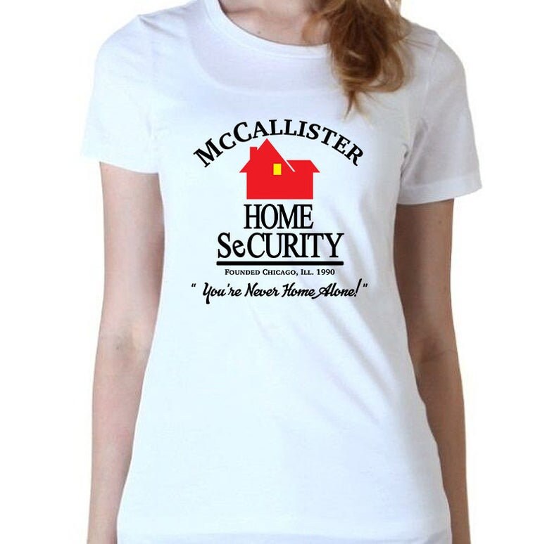 Free Free Home Alone Svg Free 98 SVG PNG EPS DXF File
