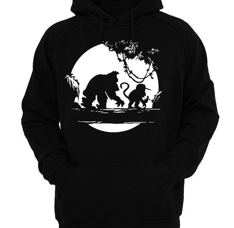 Free Free Donkey King Svg 194 SVG PNG EPS DXF File