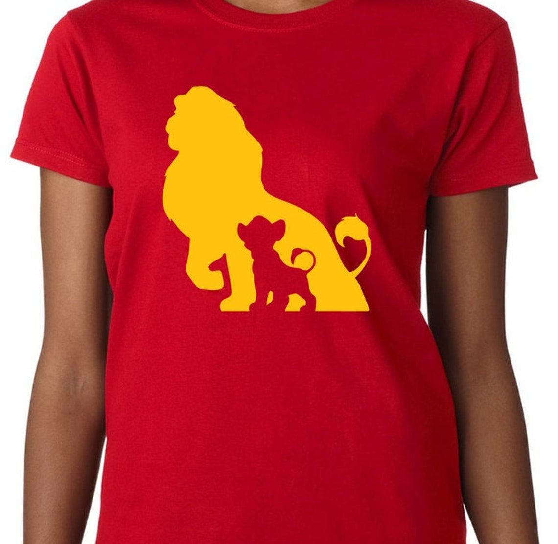 The Lion King Digital Cut File // The Lion King SVG // Cricut | Etsy