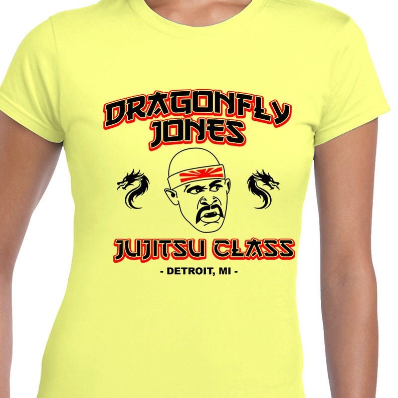 Download Dragonfly Jones Digital Cut File // Martin SVG // Cricut | Etsy