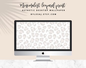 Featured image of post Mac Aesthetic Minimal Wallpaper If you like minimalist desktop wallpaper you might love these ideas