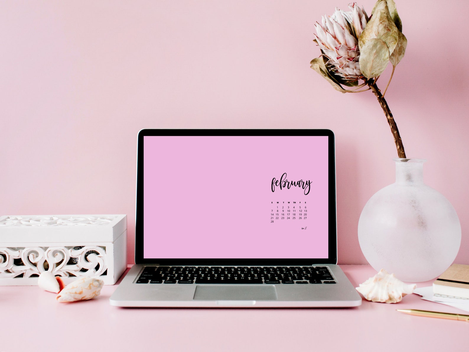how to change background on zoom macbook pro
