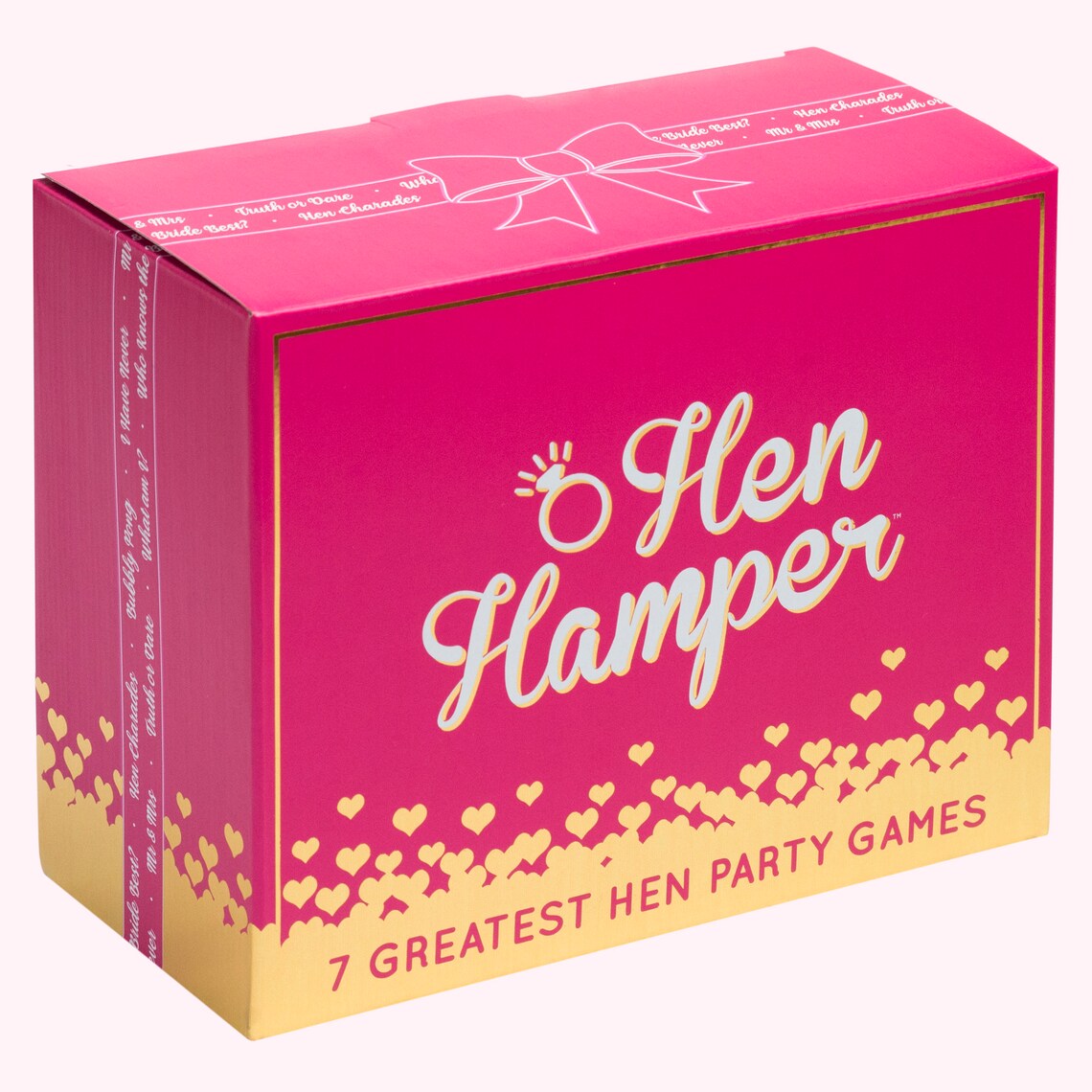 7 Hilarious Hen Party Games Classy Hen Night Bundle With Etsy 7 Hilarious Hen Party Games Classy Hen Night Bundle With Etsy