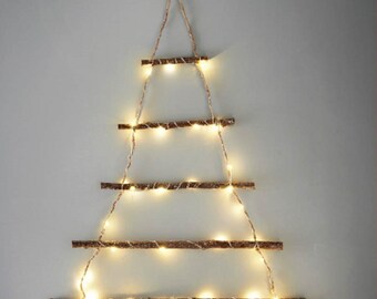 decorative twigs uk