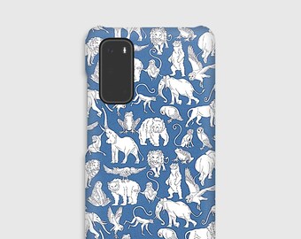 Justine Le Bray On Etsy Justine Le Bray On Etsy